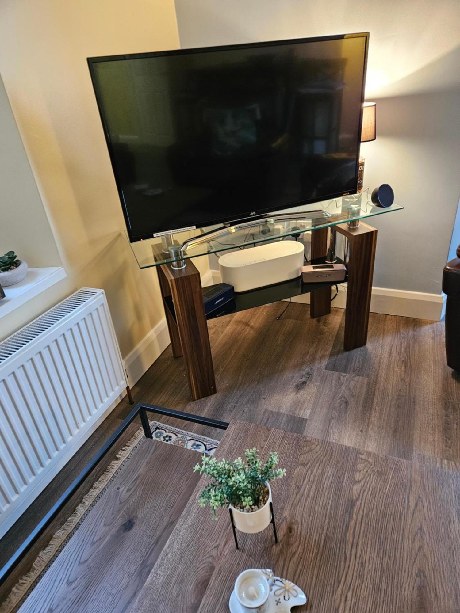 Atlantic Views Ground Floor Apartment Portrush Exterior photo