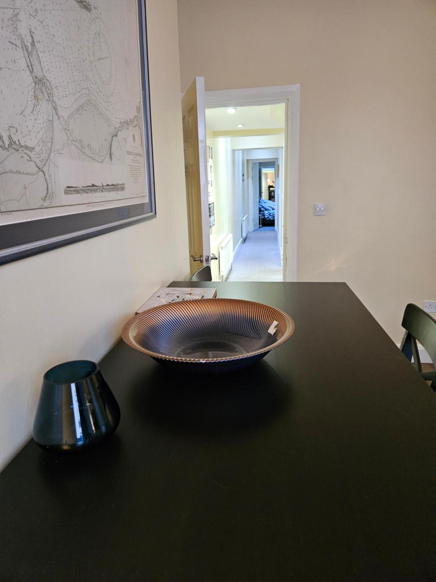 Atlantic Views Ground Floor Apartment Portrush Exterior photo